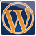 Acworth Gutter Cleaning Wordpress